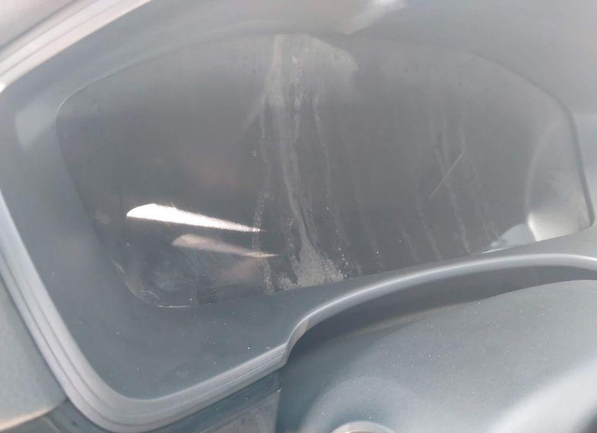 Photo 7 of 2023 Honda Civic LX (VIN 2HGFE2F26PH555168)