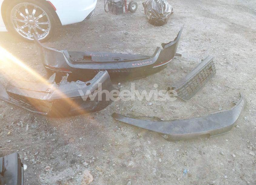 Photo 11 of 2024 Honda Civic LX (VIN 2HGFE2F26RH530354)