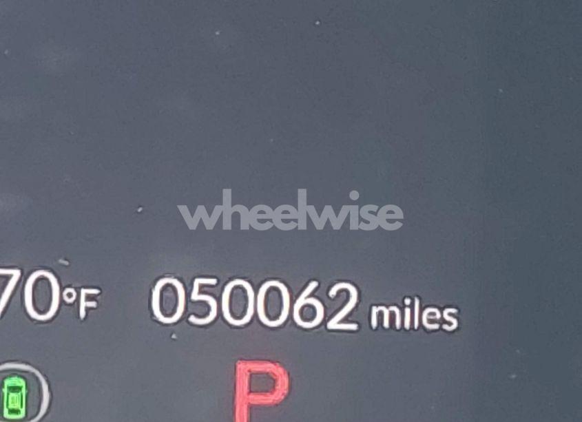 Photo 15 of 2022 Honda Civic LX (VIN 2HGFE2F28NH514361)