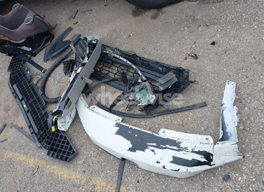 Photo 11 of 2022 Honda Civic LX (VIN 2HGFE2F28NH518488)