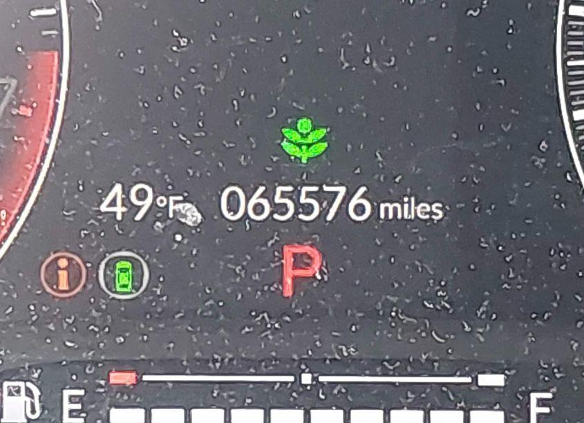 Photo 15 of 2022 Honda Civic LX (VIN 2HGFE2F28NH528342)