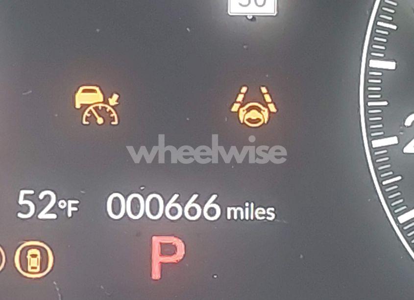 Photo 15 of 2025 Honda Civic LX (VIN 2HGFE2F28SH568111)