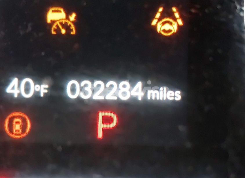 Photo 15 of 2022 Honda Civic LX (VIN 2HGFE2F29NH528219)