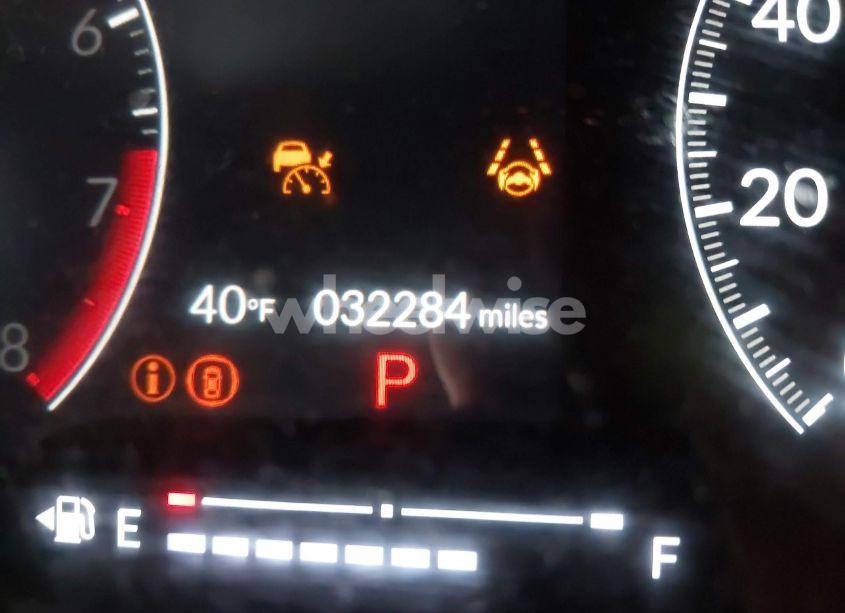 Photo 7 of 2022 Honda Civic LX (VIN 2HGFE2F29NH528219)