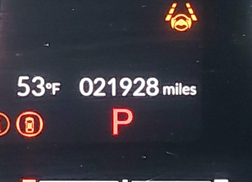 Photo 15 of 2022 Honda Civic LX (VIN 2HGFE2F29NH559549)