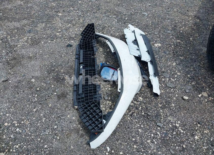 Photo 12 of 2022 Honda Civic LX (VIN 2HGFE2F29NH570762)