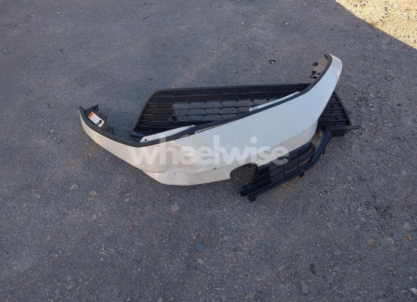 Photo 12 of 2024 Honda Civic LX (VIN 2HGFE2F29RH537427)