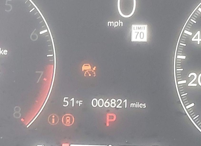 Photo 15 of 2024 Honda Civic LX (VIN 2HGFE2F29RH567267)