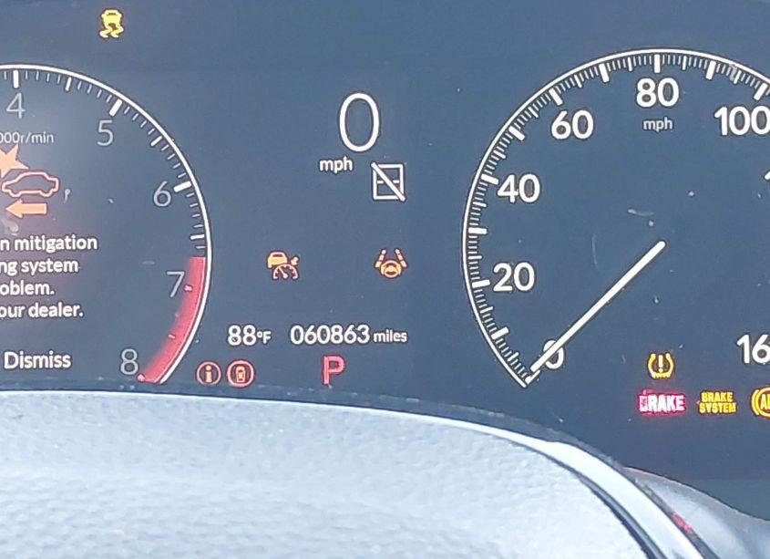 Photo 15 of 2022 Honda Civic LX (VIN 2HGFE2F2XNH516029)