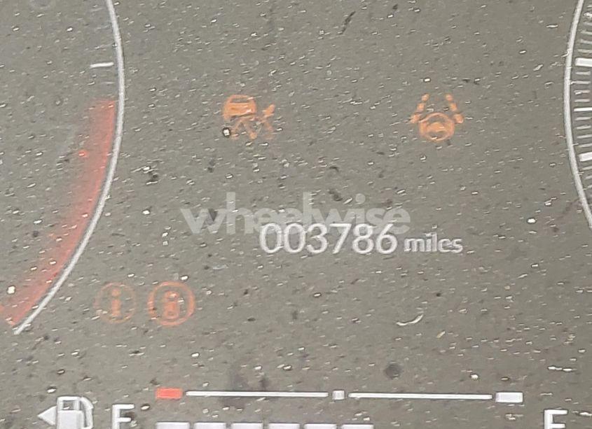 Photo 15 of 2024 Honda Civic LX (VIN 2HGFE2F2XRH556519)