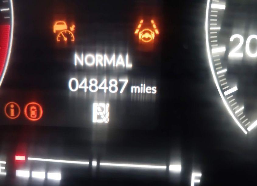 Photo 15 of 2022 Honda Civic SPORT (VIN 2HGFE2F50NH504952)