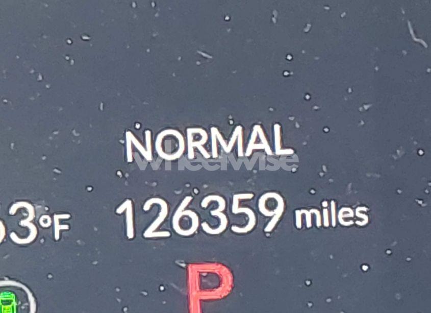 Photo 15 of 2022 Honda Civic SPORT (VIN 2HGFE2F50NH588397)