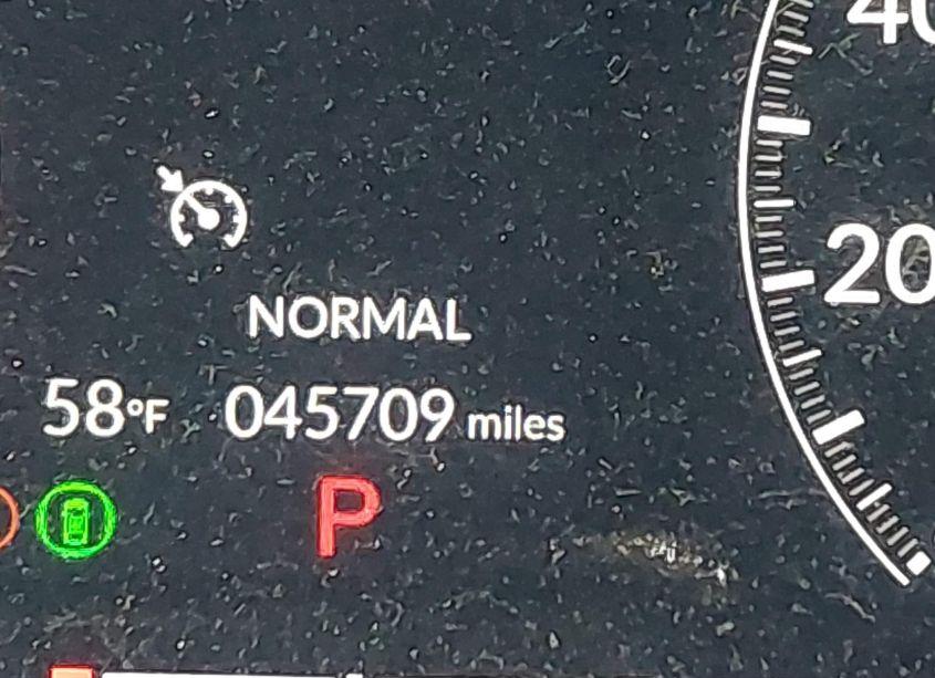 Photo 15 of 2023 Honda Civic SPORT (VIN 2HGFE2F50PH503593)