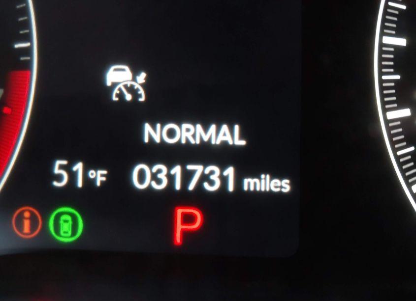 Photo 16 of 2023 Honda Civic SPORT (VIN 2HGFE2F50PH533547)