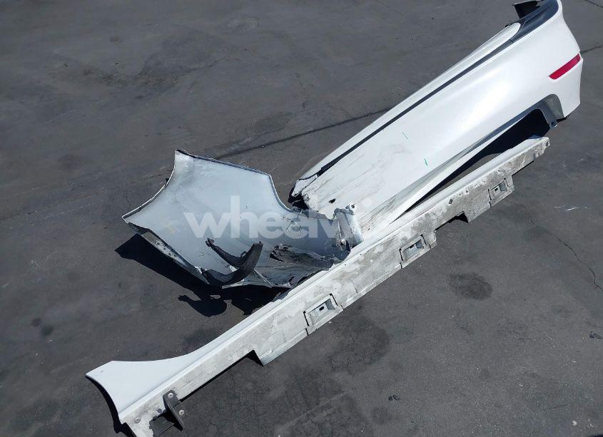 Photo 12 of 2024 Honda Civic SPORT (VIN 2HGFE2F50RH518677)