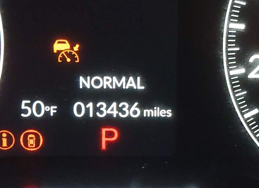 Photo 15 of 2024 Honda Civic SPORT (VIN 2HGFE2F50RH537021)