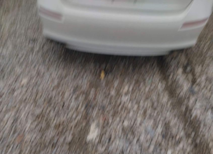 Photo 16 of 2024 Honda Civic SPORT (VIN 2HGFE2F50RH537021)