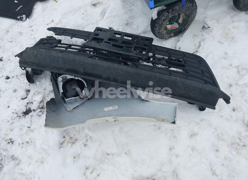 Photo 12 of 2024 Honda Civic SPORT (VIN 2HGFE2F50RH547290)