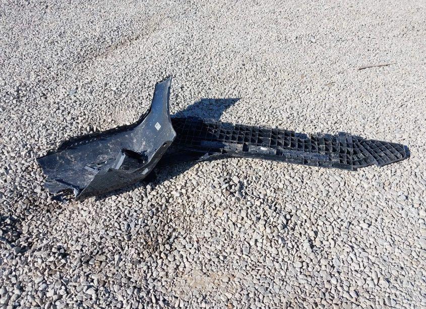 Photo 11 of 2024 Honda Civic SPORT (VIN 2HGFE2F50RH581231)