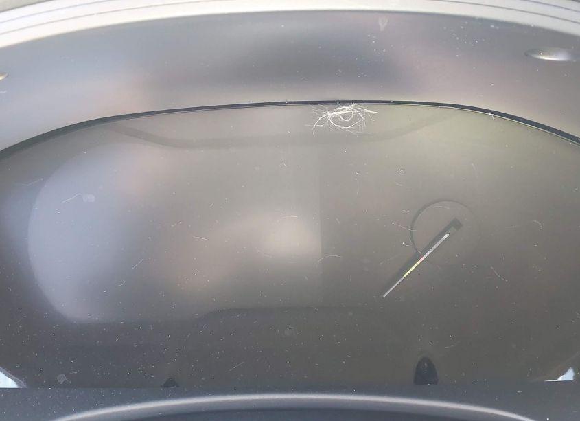 Photo 15 of 2024 Honda Civic SPORT (VIN 2HGFE2F50RH581231)