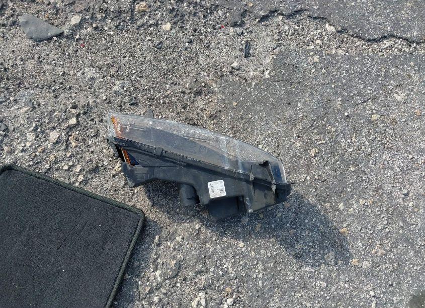 Photo 12 of 2024 Honda Civic SPORT (VIN 2HGFE2F50RH590432)