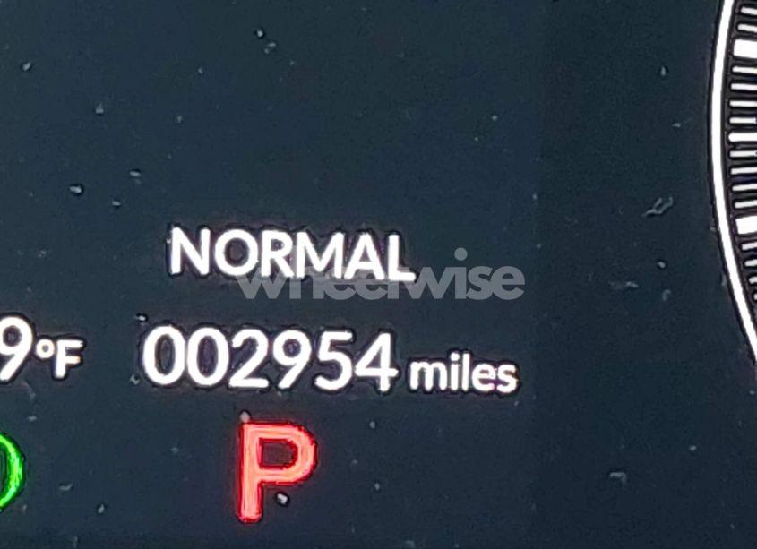 Photo 15 of 2025 Honda Civic SPORT (VIN 2HGFE2F50SH544704)