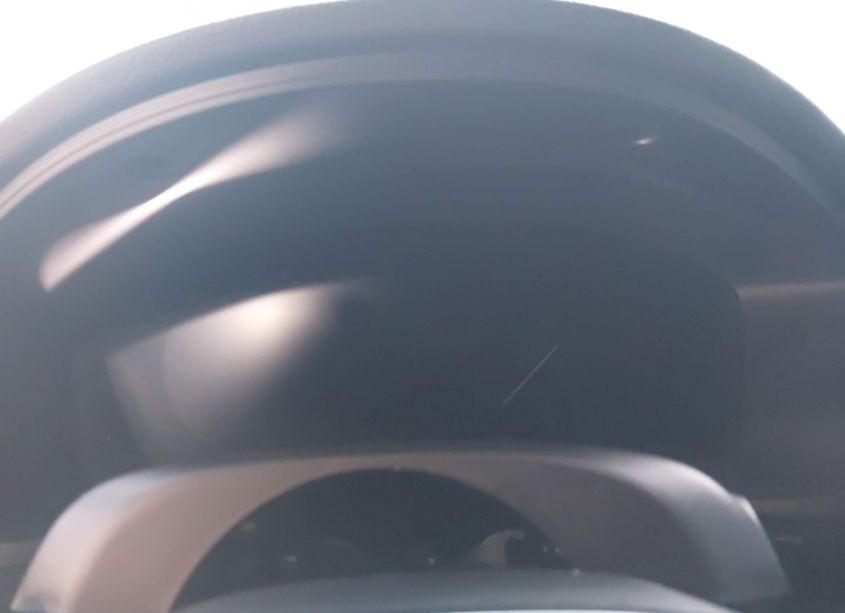 Photo 14 of 2022 Honda Civic SPORT (VIN 2HGFE2F51NH563718)