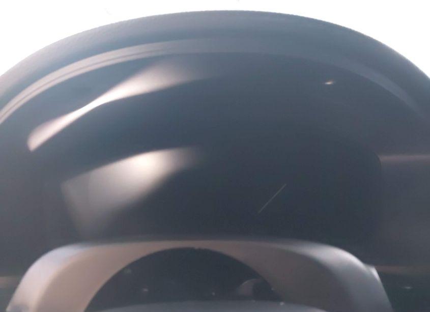 Photo 7 of 2022 Honda Civic SPORT (VIN 2HGFE2F51NH563718)