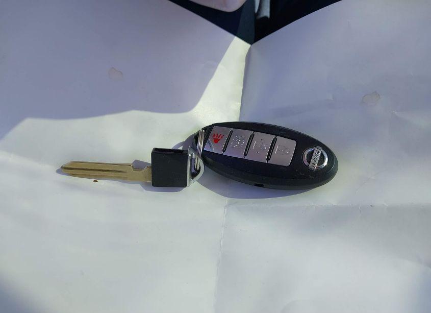 Photo 11 of 2023 Honda Civic SPORT (VIN 2HGFE2F51PH511962)