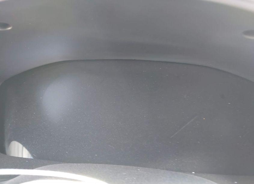 Photo 16 of 2023 Honda Civic SPORT (VIN 2HGFE2F51PH511962)