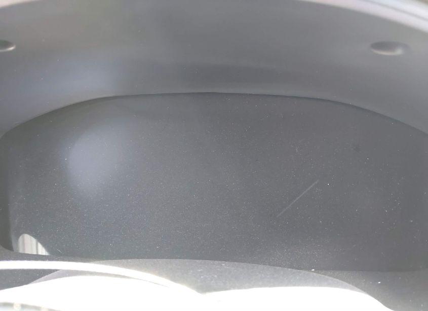 Photo 7 of 2023 Honda Civic SPORT (VIN 2HGFE2F51PH511962)