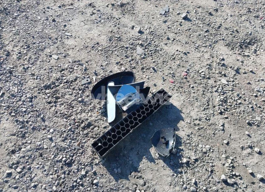 Photo 12 of 2024 Honda Civic SPORT (VIN 2HGFE2F51RH518798)