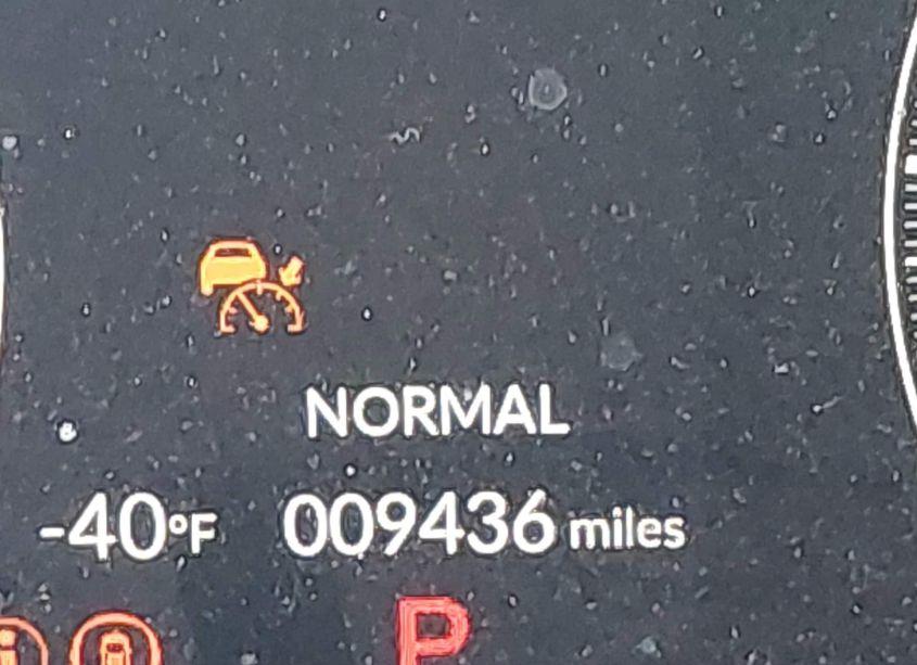 Photo 16 of 2024 Honda Civic SPORT (VIN 2HGFE2F51RH563952)