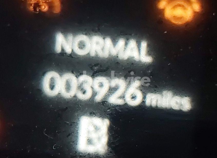 Photo 15 of 2024 Honda Civic SPORT (VIN 2HGFE2F51RH585336)