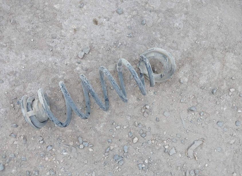 Photo 11 of 2022 Honda Civic SPORT (VIN 2HGFE2F52NH501227)