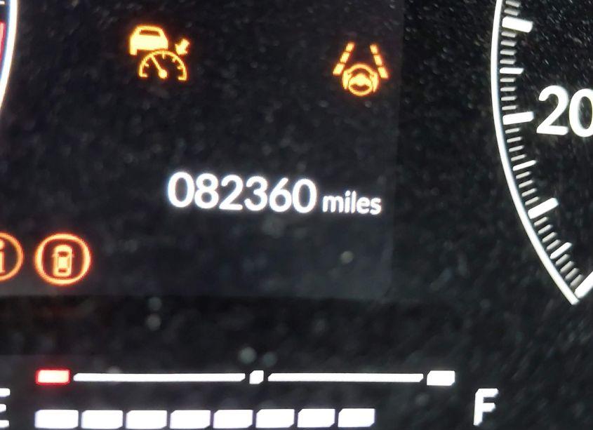 Photo 15 of 2022 Honda Civic SPORT (VIN 2HGFE2F52NH501227)