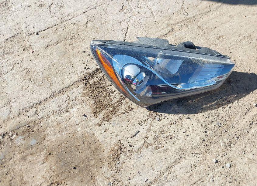 Photo 12 of 2022 Honda Civic SPORT (VIN 2HGFE2F52NH502202)