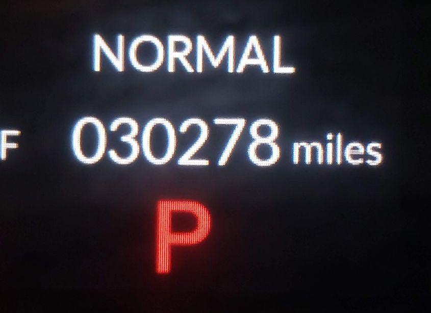 Photo 16 of 2022 Honda Civic SPORT (VIN 2HGFE2F52NH502202)