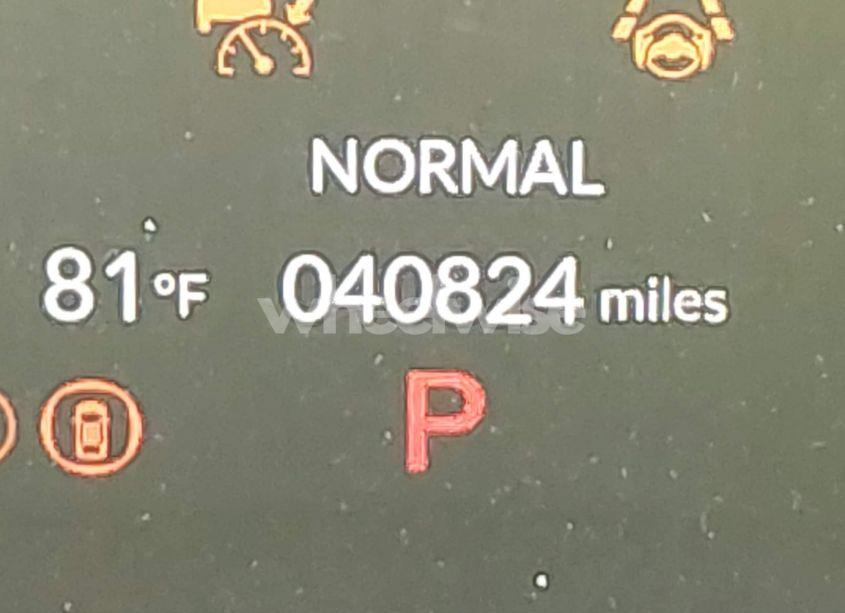 Photo 15 of 2023 Honda Civic SPORT (VIN 2HGFE2F52PH529306)