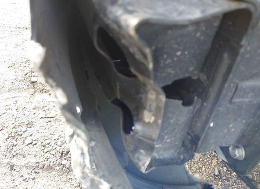 Photo 21 of 2022 Honda Civic SPORT (VIN 2HGFE2F53NH564563)