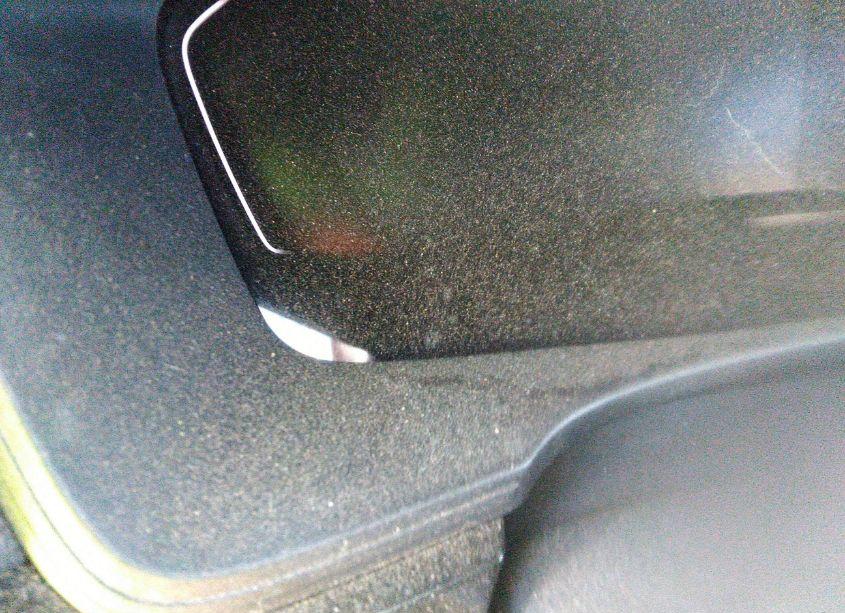 Photo 14 of 2022 Honda Civic SPORT (VIN 2HGFE2F53NH573389)