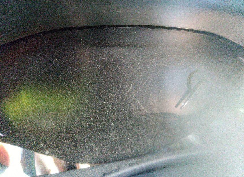 Photo 7 of 2022 Honda Civic SPORT (VIN 2HGFE2F53NH573389)