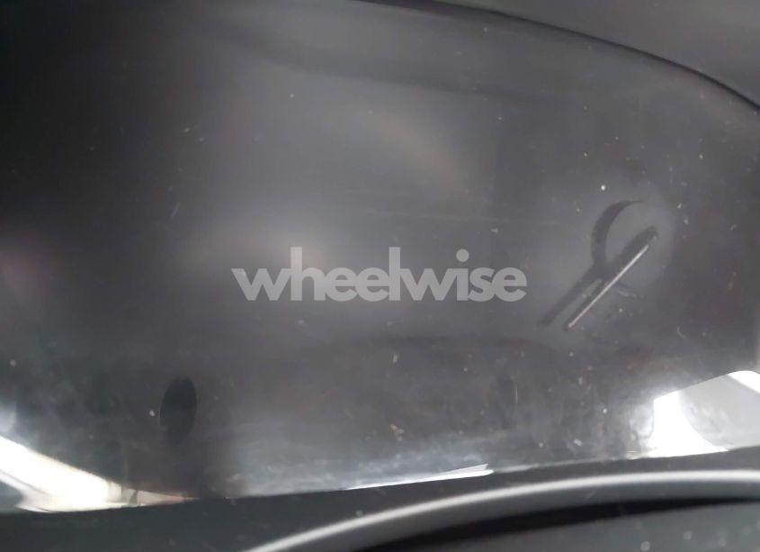 Photo 7 of 2023 Honda Civic SPORT (VIN 2HGFE2F53PH540069)