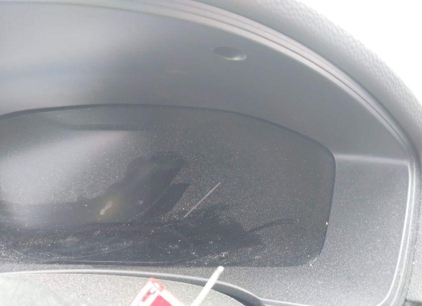 Photo 15 of 2023 Honda Civic SPORT (VIN 2HGFE2F53PH565182)