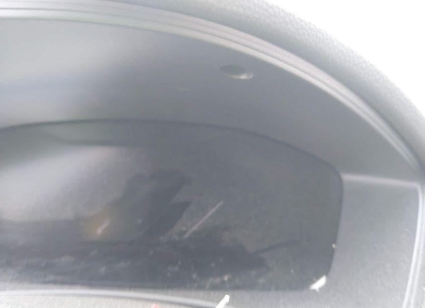 Photo 7 of 2023 Honda Civic SPORT (VIN 2HGFE2F53PH565182)