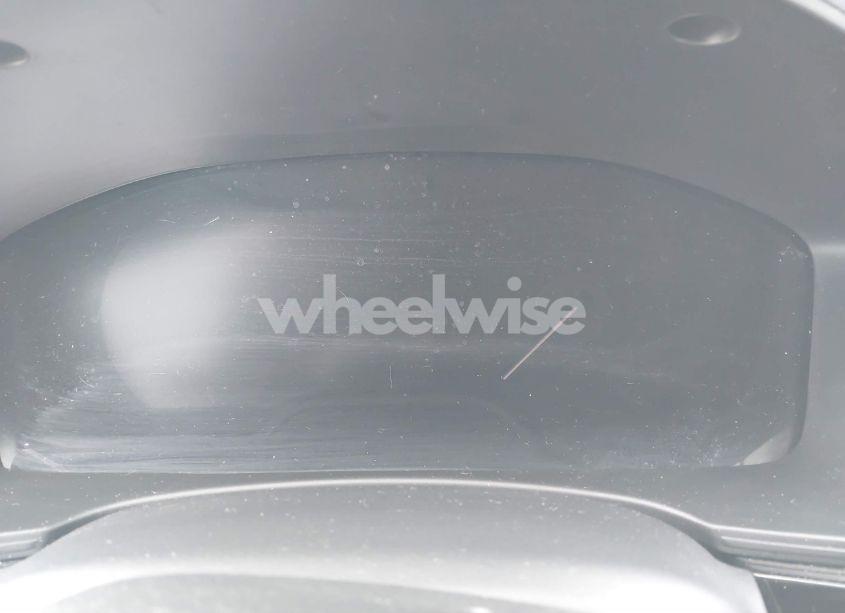 Photo 15 of 2024 Honda Civic SPORT (VIN 2HGFE2F53RH538177)