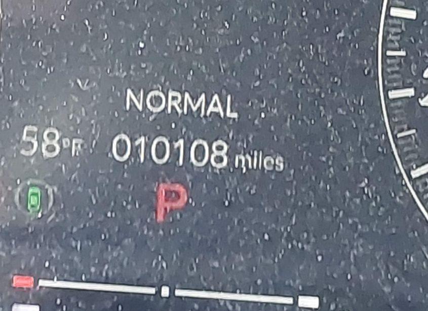 Photo 16 of 2024 Honda Civic SPORT (VIN 2HGFE2F53RH546358)