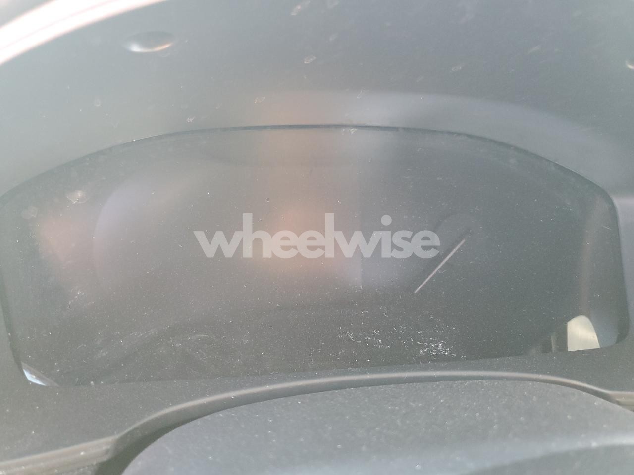 Photo 9 of 2024 HONDA CIVIC SPORT (VIN 2HGFE2F53RH583054)