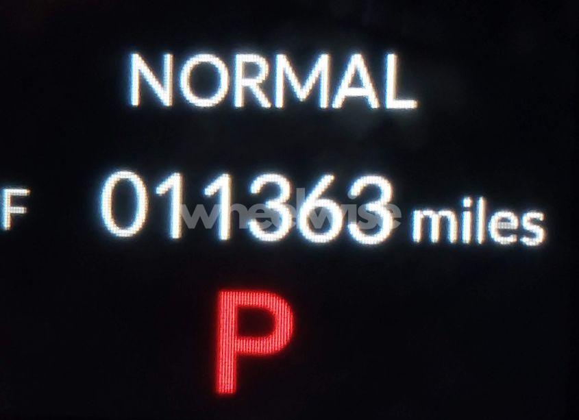 Photo 16 of 2024 Honda Civic SPORT (VIN 2HGFE2F53RH586133)