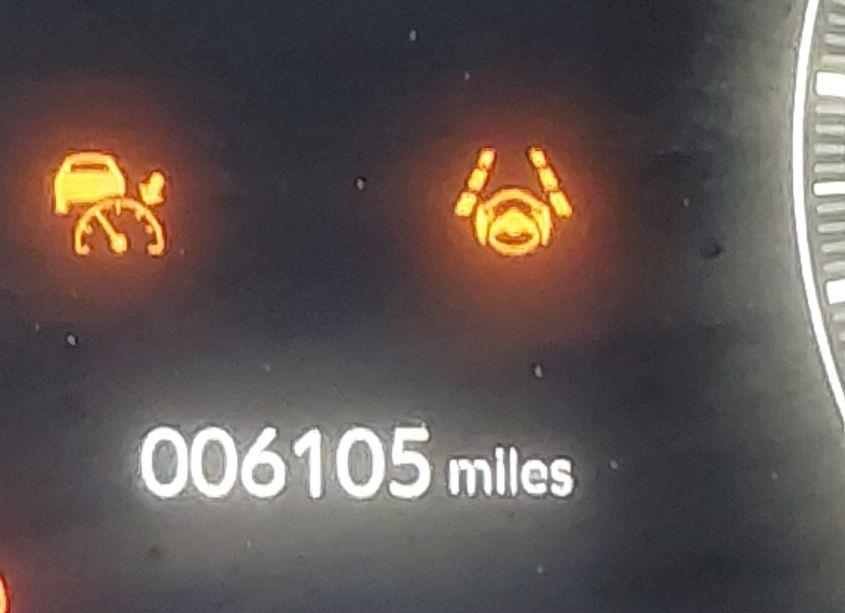 Photo 15 of 2024 Honda Civic SPORT (VIN 2HGFE2F53RH587878)